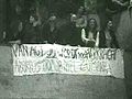 Pro-choice movement in the Netherlands 1977.jpg