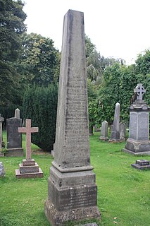 John Fleming (naturalist) Scottish Presbyterian clergyman, naturalist, zoologist and geologist