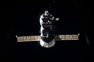 Progress MS-16 approaches the ISS (3).jpg