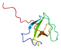 Bawdlun y fersiwn am 03:48, 17 Rhagfyr 2009