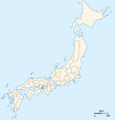 Provinces of Japan-Awaji.svg