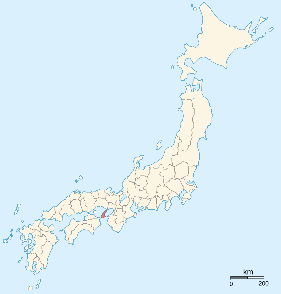 File:Provinces of Japan-Awaji.svg