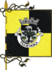 Flag of Murça