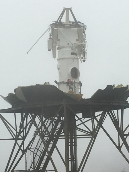 File:Puerto Rico weather radar after Hurricane Maria (2).png