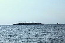 Pulau Panjang di Jepara.jpg