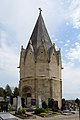 * Nomination Ossuary St. Bartholomew in Pulkau, Lower Austria --Uoaei1 03:57, 29 August 2016 (UTC) * Promotion Good quality. --Poco a poco 06:20, 29 August 2016 (UTC)