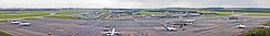 Pulkovo Airport panoramic view.jpg