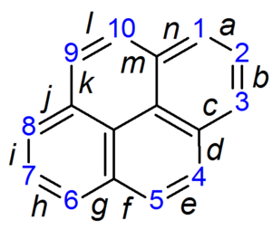 Pyrene numbered.png