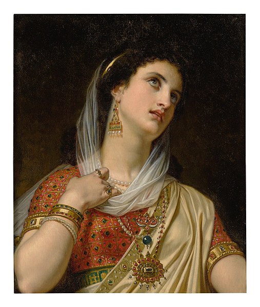 File:QUEEN ESTHER ).jpg