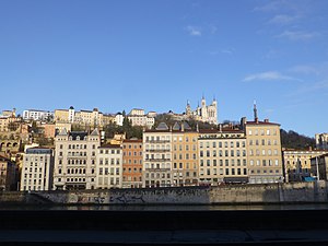 Quai Fulchiron, Lyon.jpg