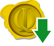 File:Quality Download logo 3.svg