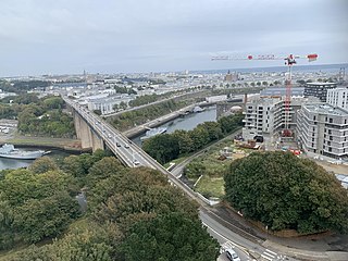 <span class="mw-page-title-main">Pont de l'Harteloire</span>