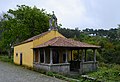 Quinta da Boa Viagem, Viana do Castelo