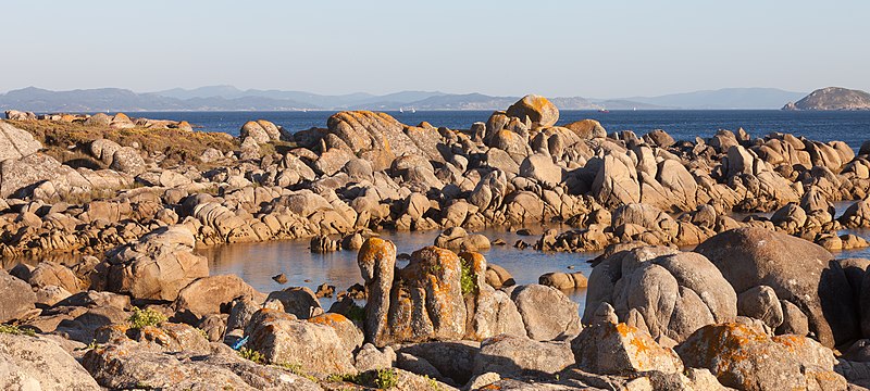 File:Ría de Pontevedra. San Vicente do Mar O Grove Galiza 007.jpg