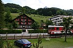 Thumbnail for File:RK 0706 01263 LSE Engelberg.jpg