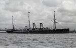 Thumbnail for RMS Etruria