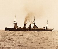 RMS Etruria underway.jpg