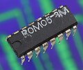 ROM05-3M