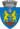 ROU PH Ploiesti CoA1.png 