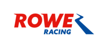 ROWE Racing Logo 1R RGB 72dpi.png