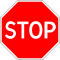 2.5 Russian road sign.svg