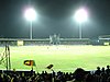 R. Premadasa Stadium, Colombo, Sri Lanka.