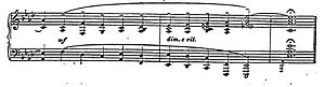 Rachmaninoff op 23 No 8 m76-78.jpg