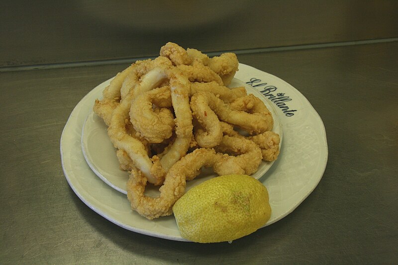 File:Ración de Calamares (El Brillante).jpg