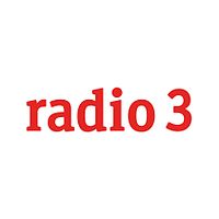Radio3 RGB POS-01.jpg