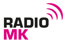 Datei:Radio_MK_Logo_neu.svg