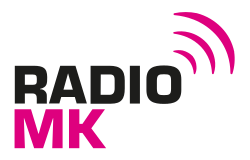 Radio MK Logo neu.svg