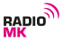 Radio MK Logo neu.svg
