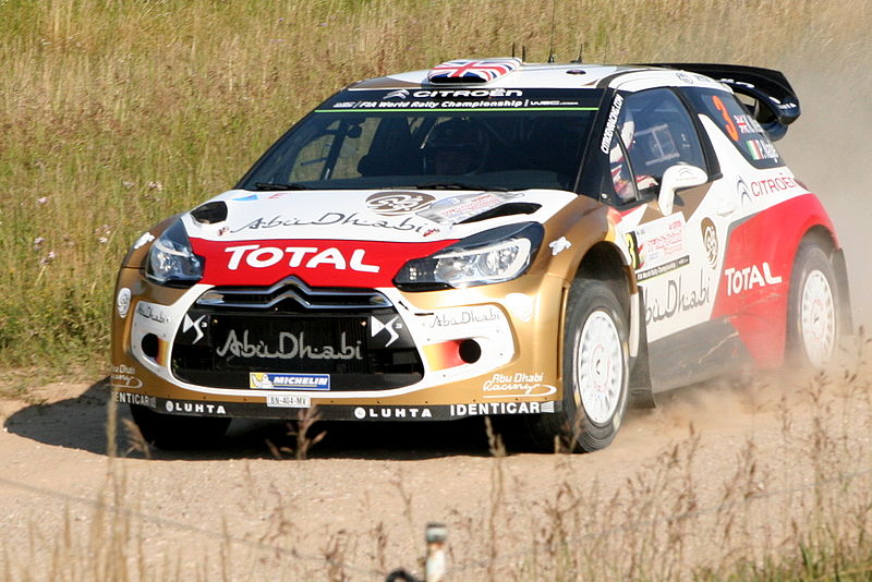 File:Rajd Polski 2014 Meeke.JPG