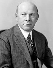 Congressman Randolph Perkins RandolphPerkins.jpg