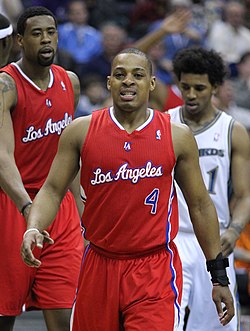 Randy Foye Clippers.jpg