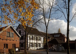 Ratingen-Lintorf Helpensteinmühle02