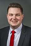 Photo of the MP