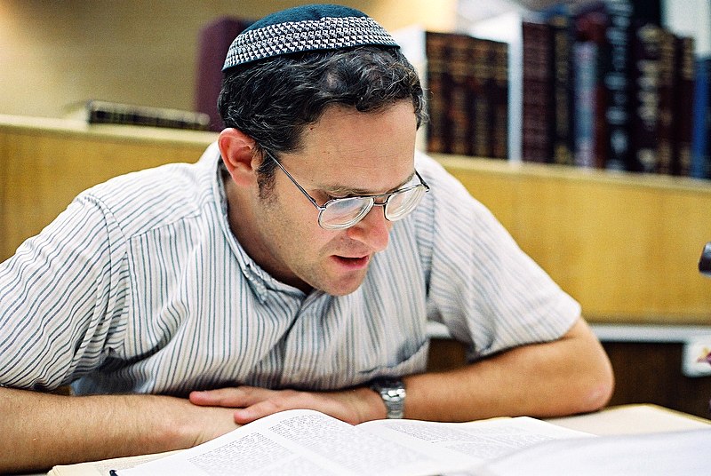 File:Rav Mosheh Lichtenstein.jpg