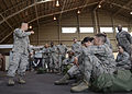 Readiness Week, ATSO Rodeo 131007-F-DS848-042.jpg