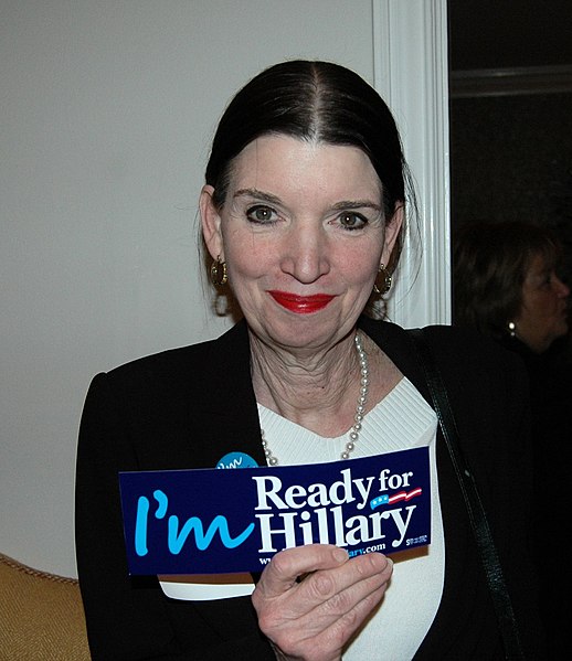 File:Ready for Hillary (184) (13315664863).jpg