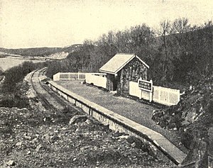 Reses-Hotel-Platform-1906-connemaraneighbo00stoniala 0135.jpg