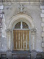 Redon - Convento Calvairian (03) .JPG