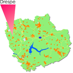 Drespe