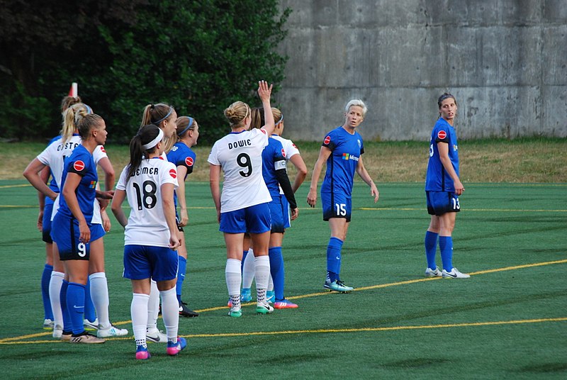 File:ReignFC BostonBreakers 071517.jpg