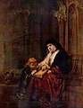 Rembrandt Harmensz. van Rijn 153.jpg