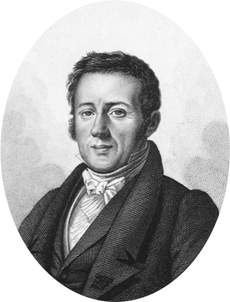 René Primevère Lesson (crop).png