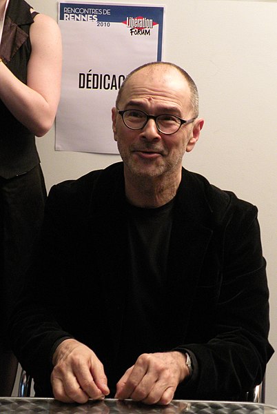 File:Rennes ForumLibé2010 Alain Ehrenberg.jpg