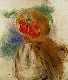 Renoir - young-girl-in-a-flowered-hat-1905.jpg!PinterestLarge.jpg