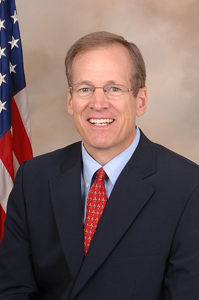 File:Rep. Jack Kingston.jpg