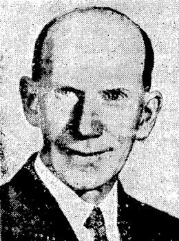 Rev E.P. Blamires 1940.gif